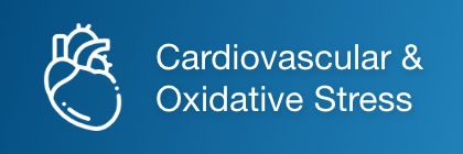 Cardiovascular and Oxidative Stress